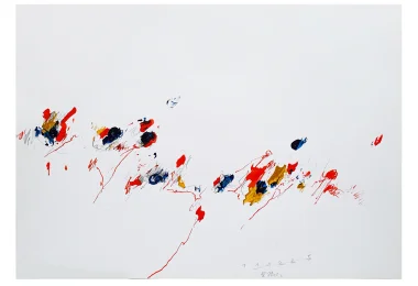 11.12.25 - 20x30cm