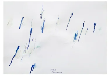 18.12.25 - 20x30cm