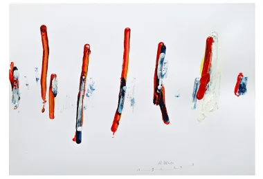 19.12.25 - 20x30cm