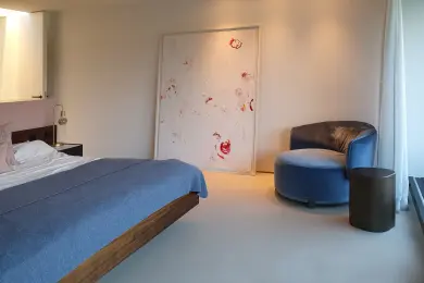 Wohnungen