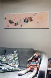 Wohnungen
